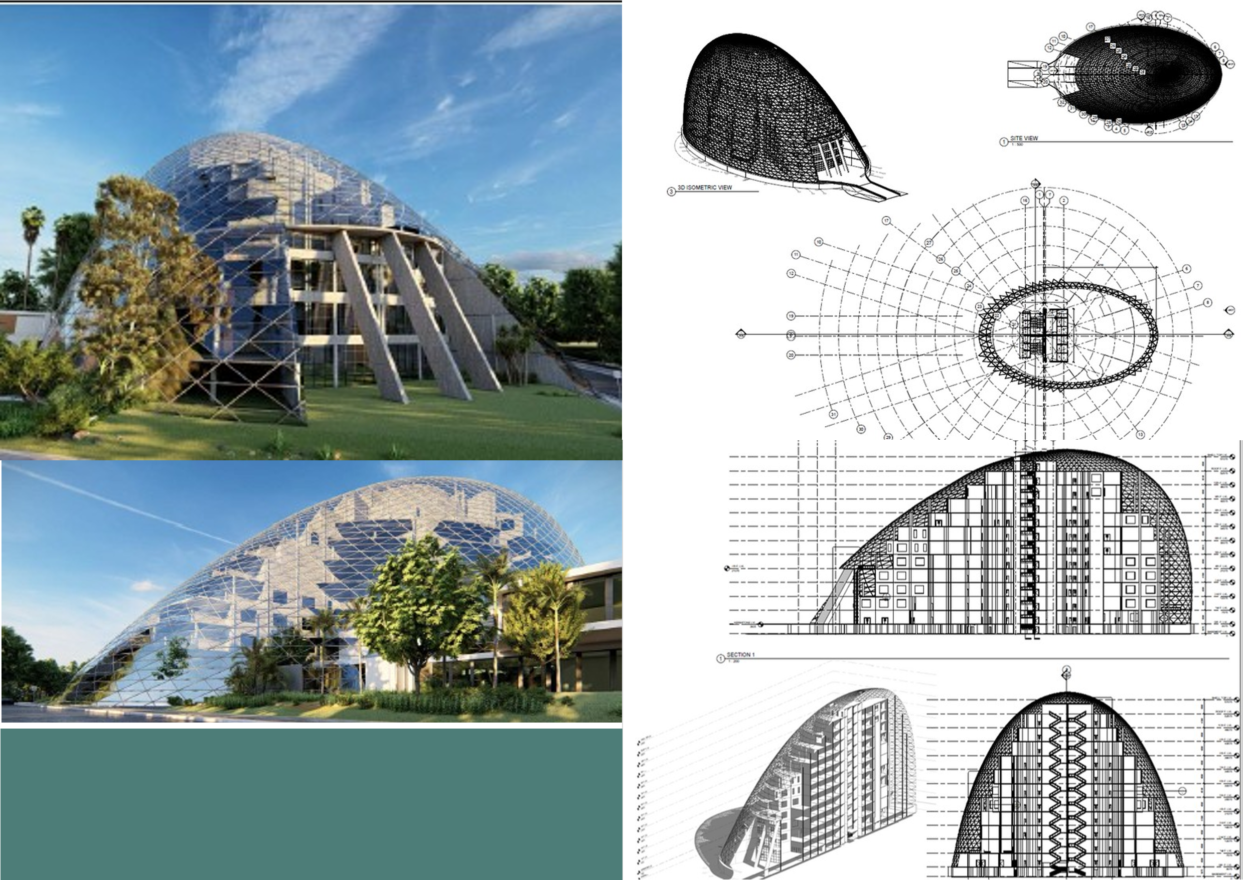 Medical Consultancy Center