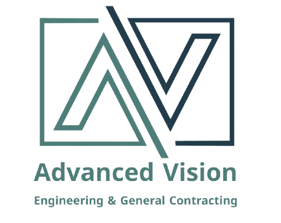 Advanced Vision
